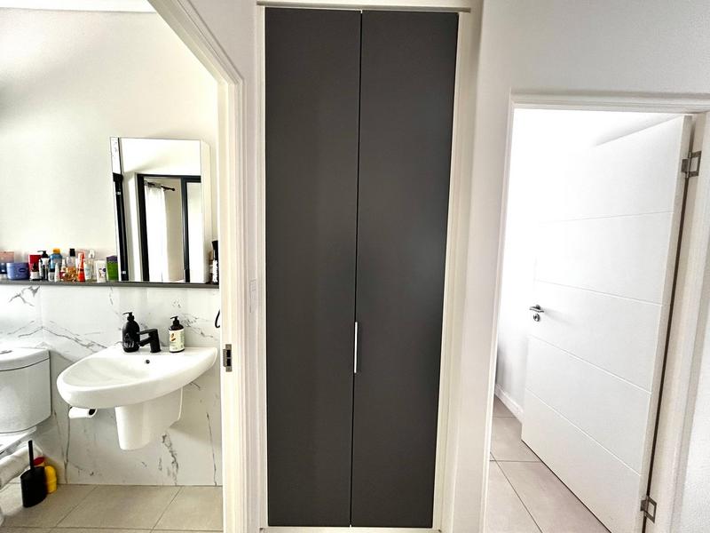To Let 2 Bedroom Property for Rent in The Huntsman Western Cape
